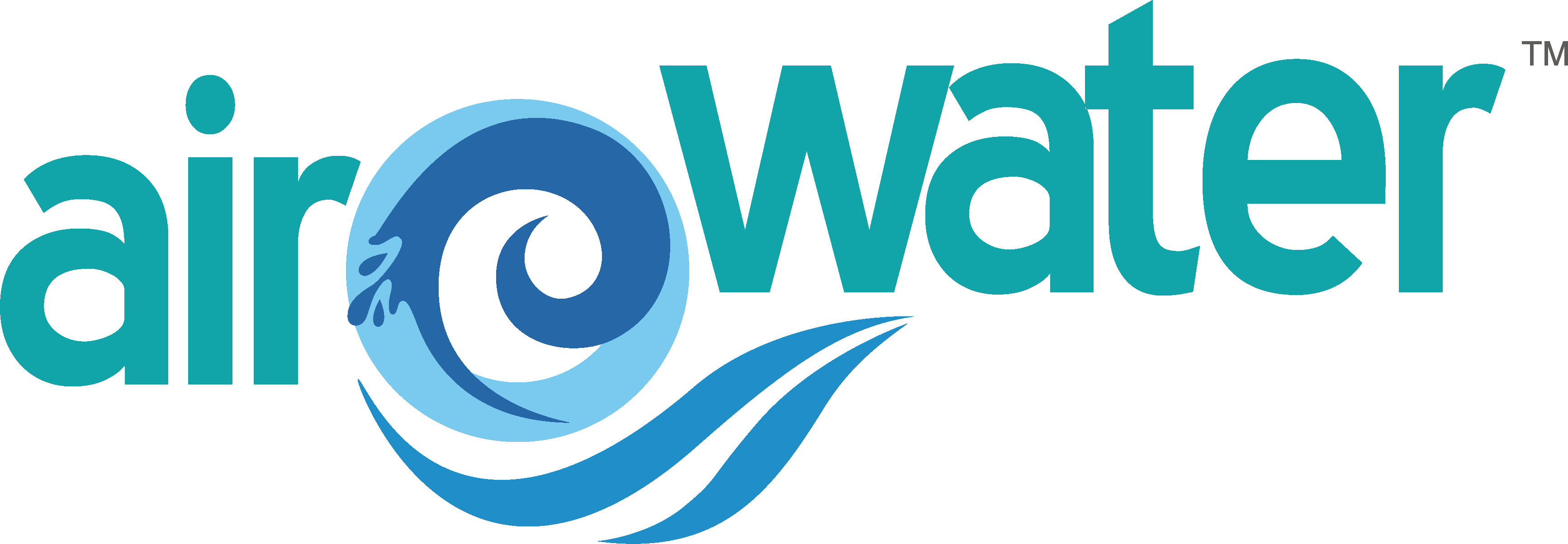 AirOWater